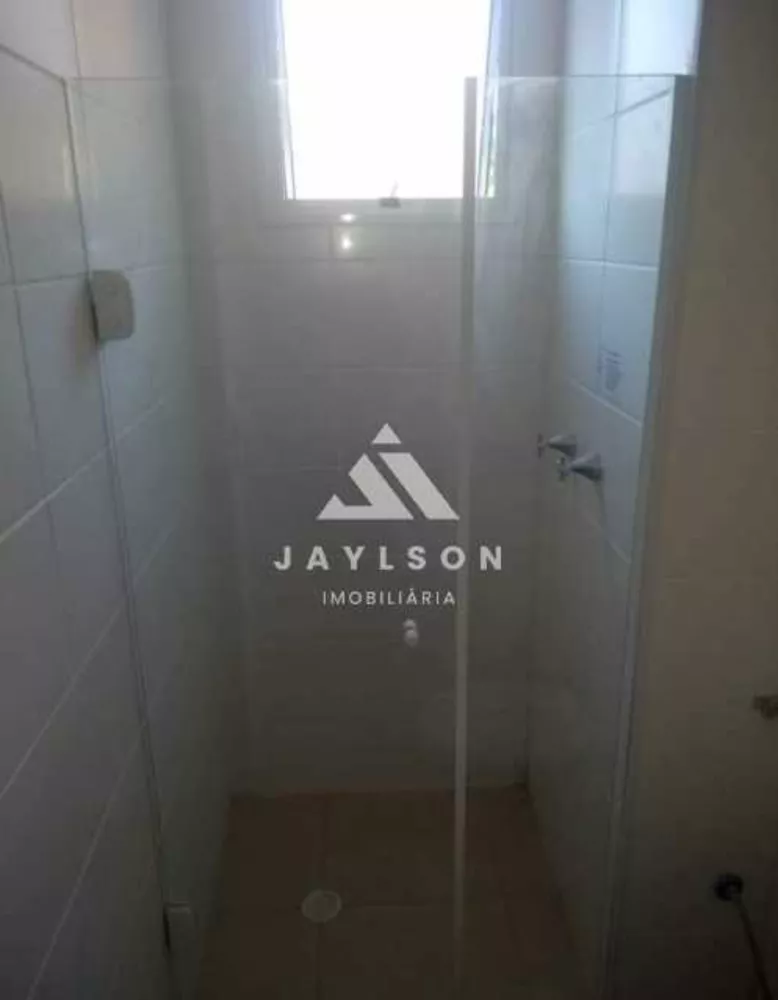 Apartamento, 2 quartos, 49 m² - Foto 15