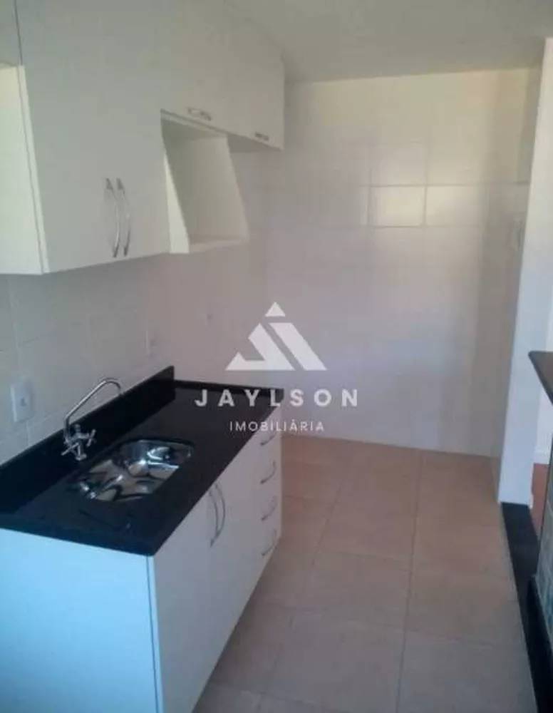 Apartamento, 2 quartos, 49 m² - Foto 17