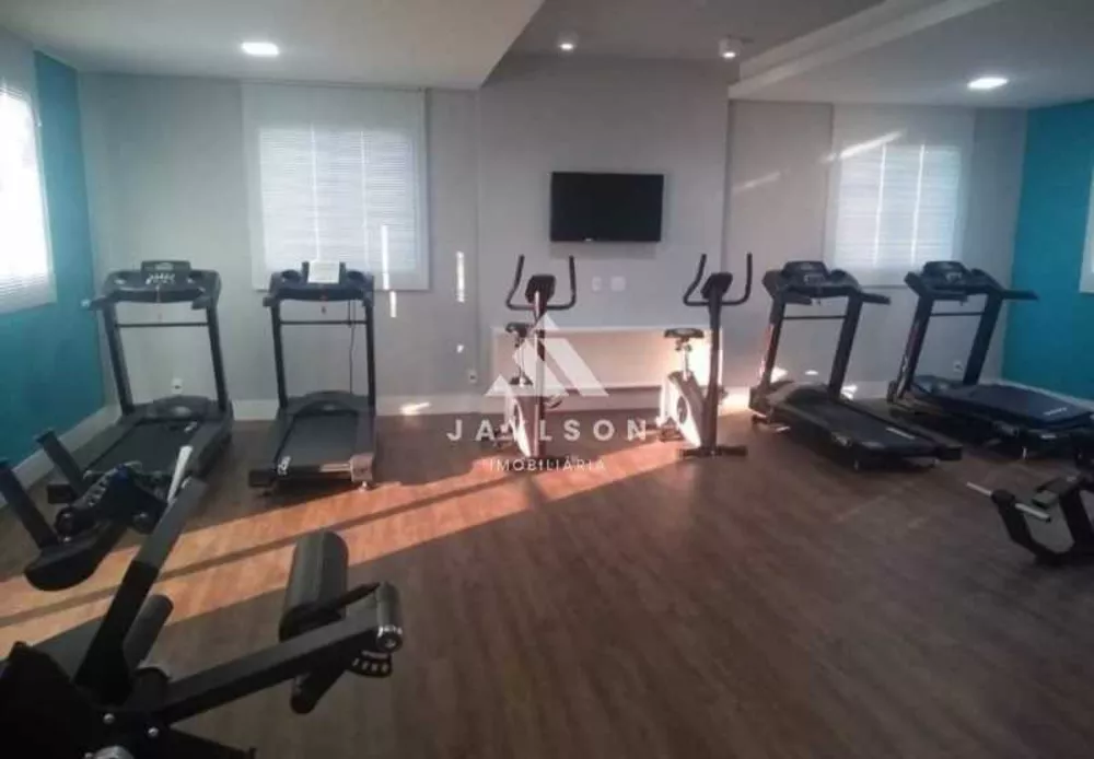 Apartamento, 2 quartos, 49 m² - Foto 12