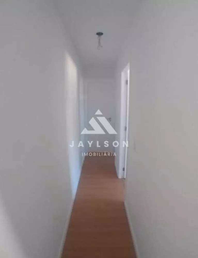 Apartamento, 2 quartos, 49 m² - Foto 4