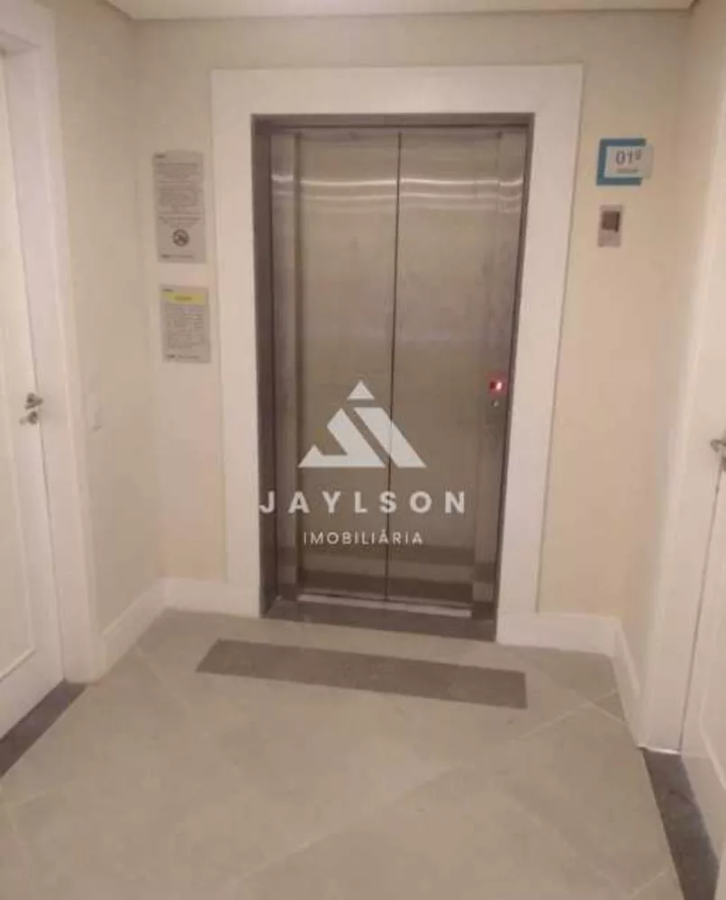Apartamento, 2 quartos, 49 m² - Foto 20