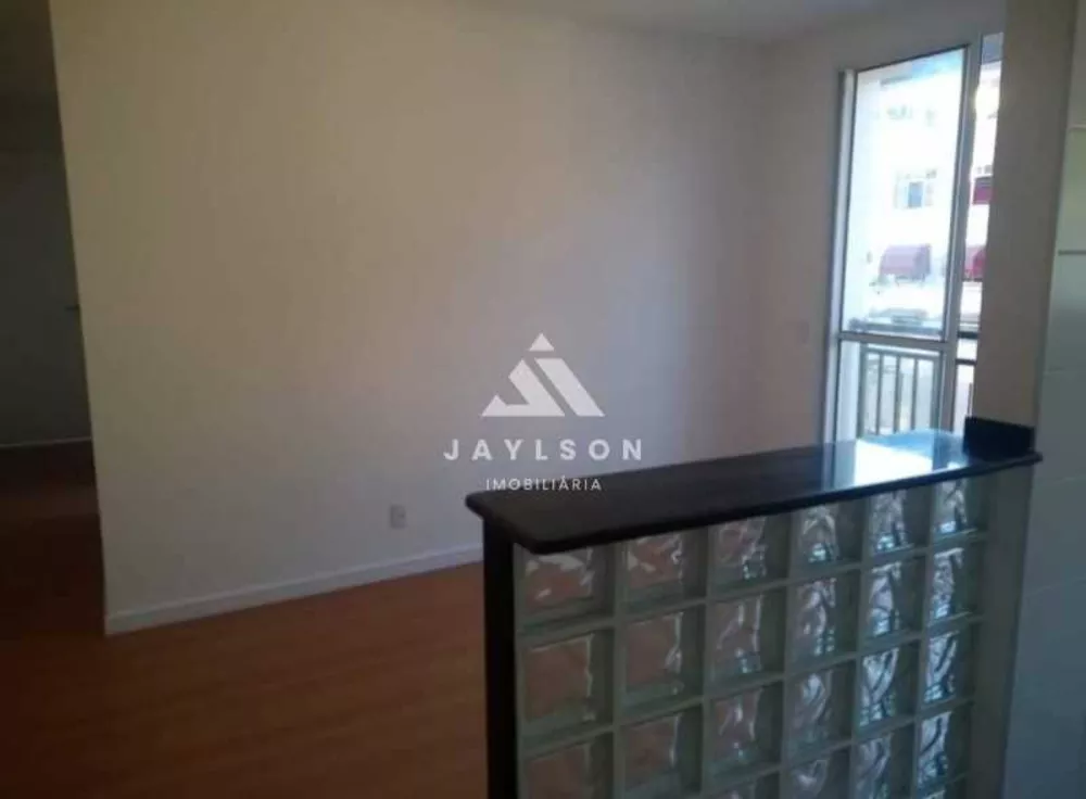 Apartamento, 2 quartos, 49 m² - Foto 14