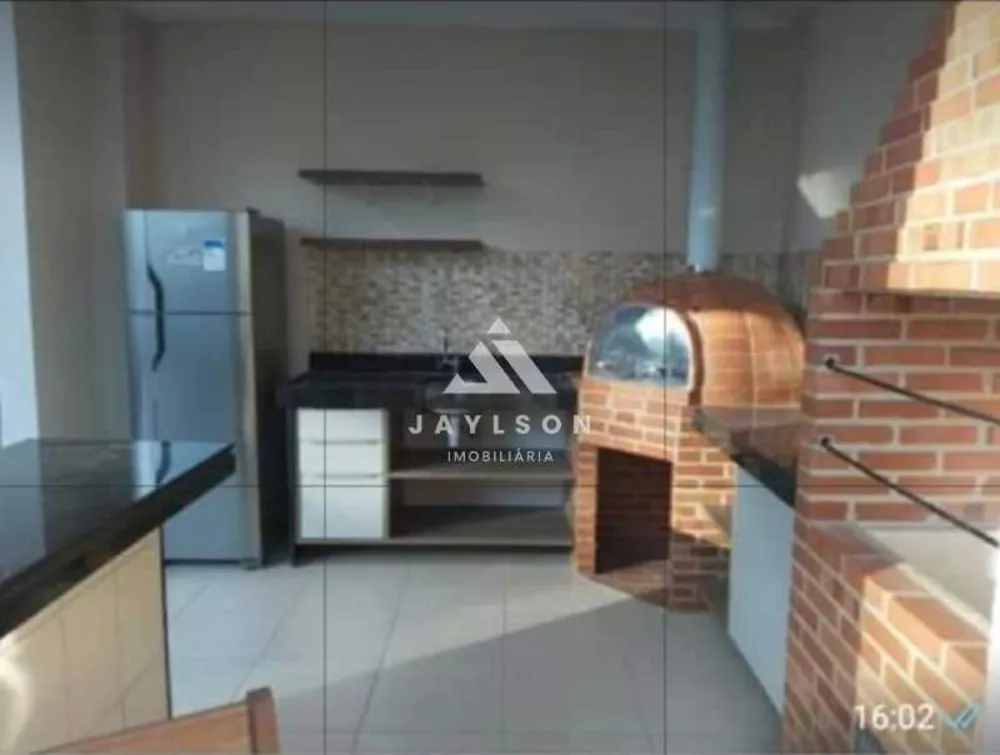 Apartamento, 2 quartos, 49 m² - Foto 6