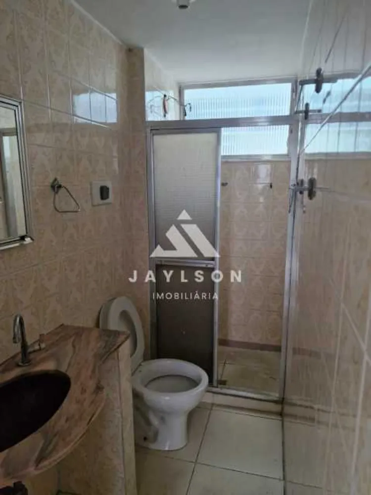 Apartamento, 2 quartos, 48 m² - Foto 8