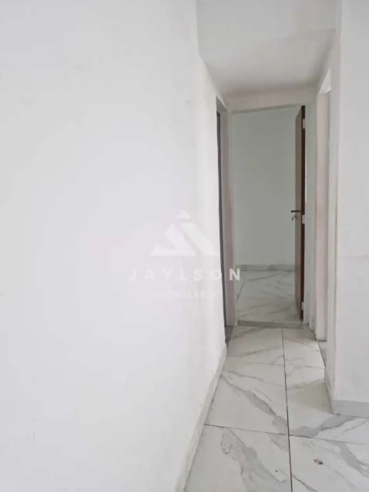 Apartamento, 2 quartos, 48 m² - Foto 3