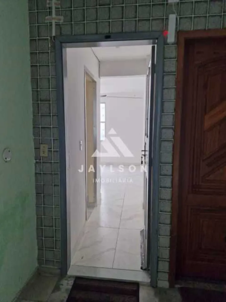 Apartamento, 2 quartos, 48 m² - Foto 4