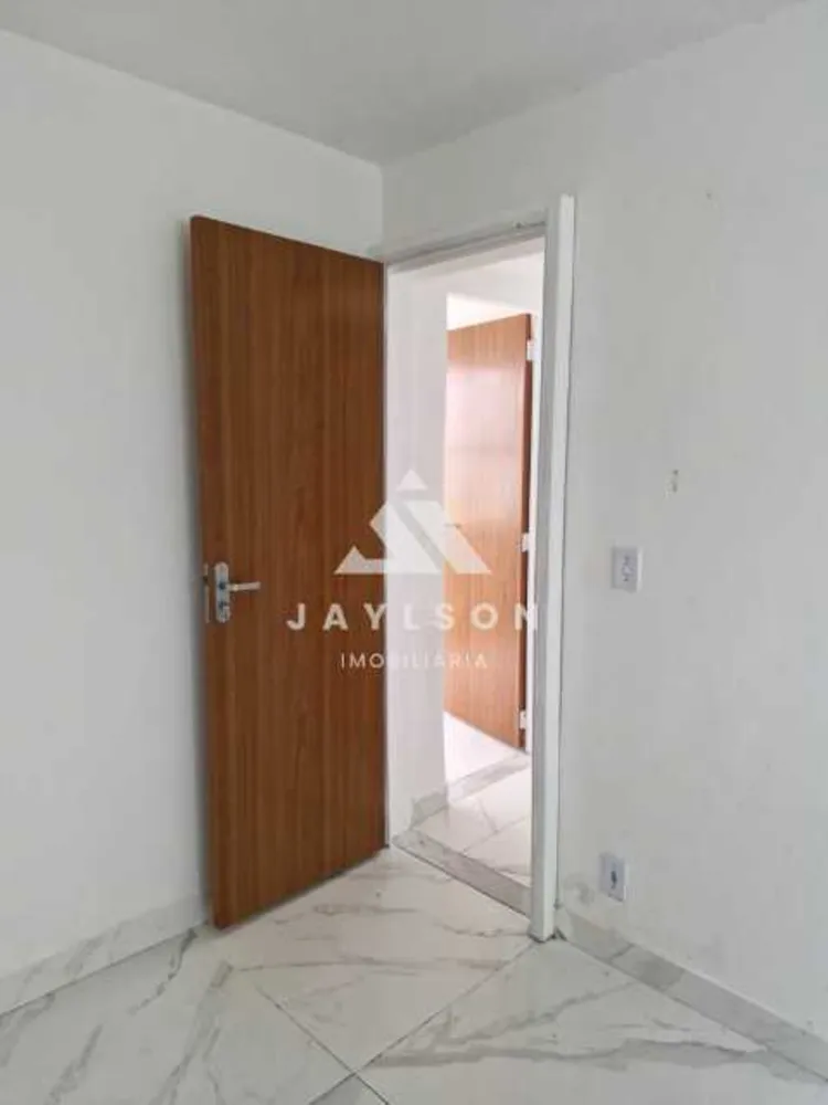 Apartamento, 2 quartos, 48 m² - Foto 7