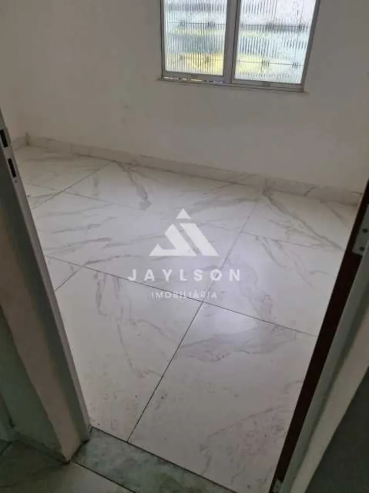 Apartamento, 2 quartos, 48 m² - Foto 10