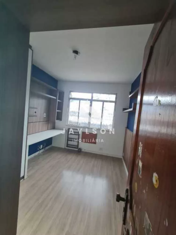 Casa de Vila, 3 quartos - Foto 11
