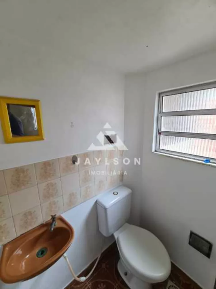 Casa de Vila, 3 quartos - Foto 17