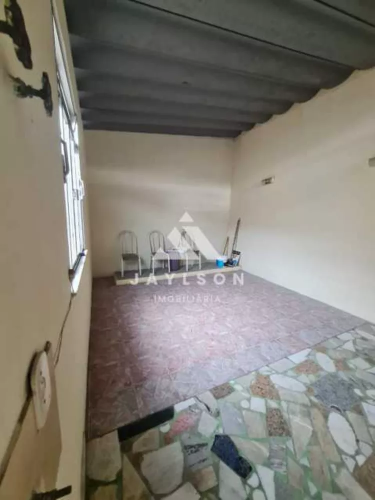 Casa de Vila, 3 quartos - Foto 26