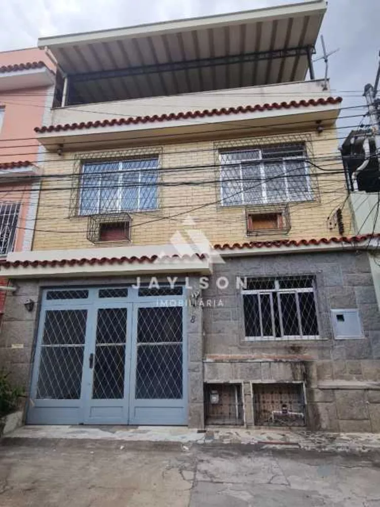 Casa de Vila, 3 quartos - Foto 15
