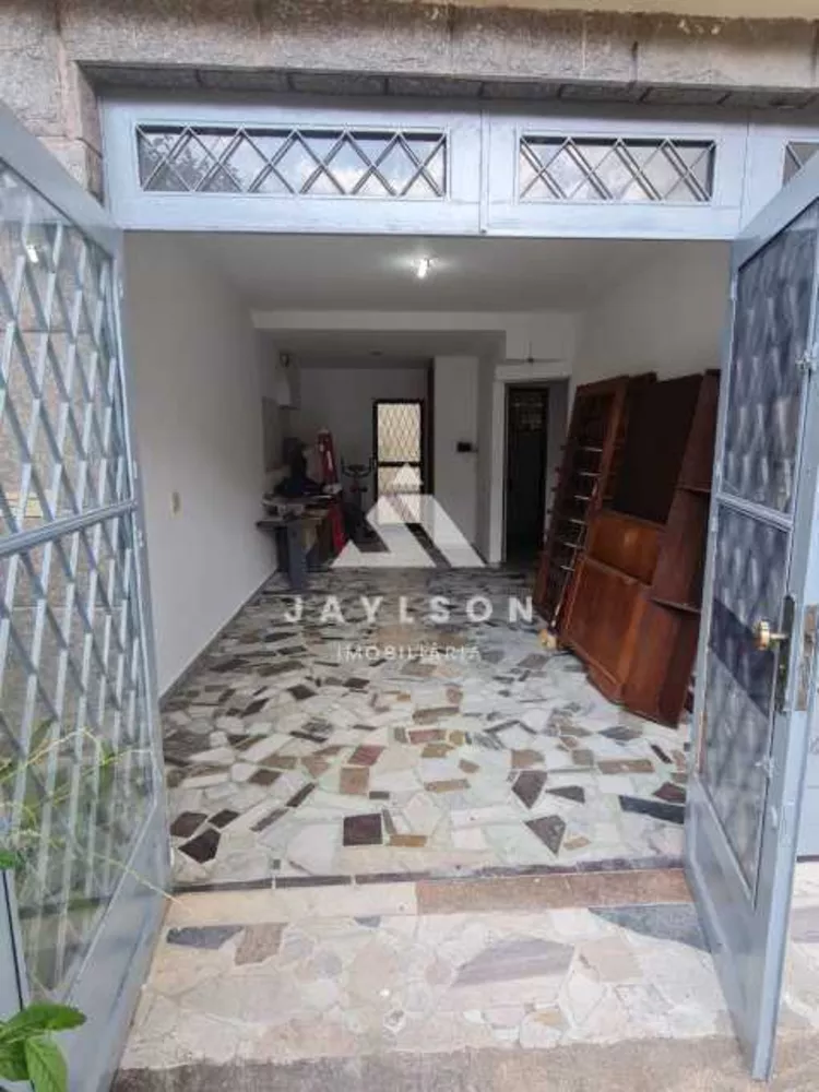 Casa de Vila, 3 quartos - Foto 7