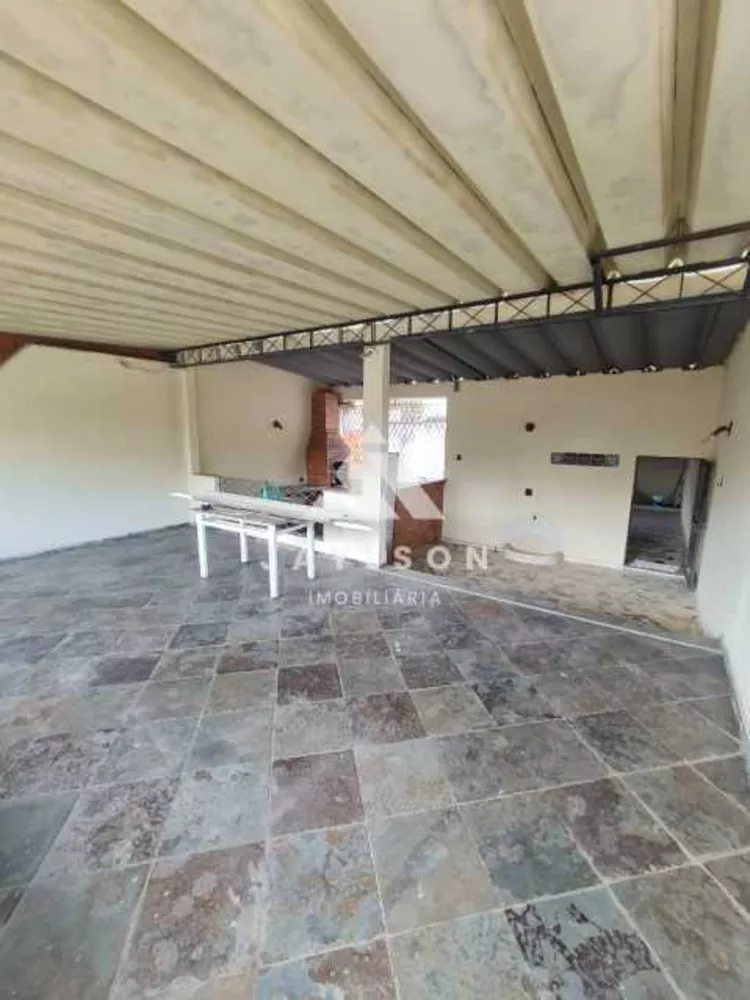 Casa de Vila, 3 quartos - Foto 14