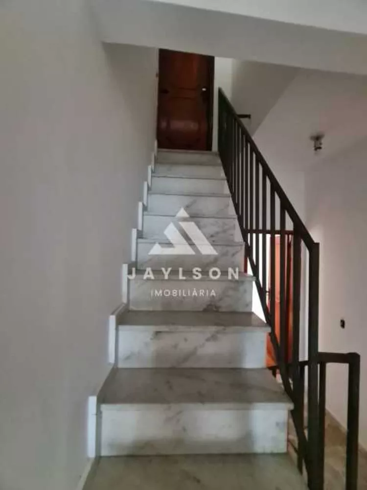 Casa de Vila, 3 quartos - Foto 10