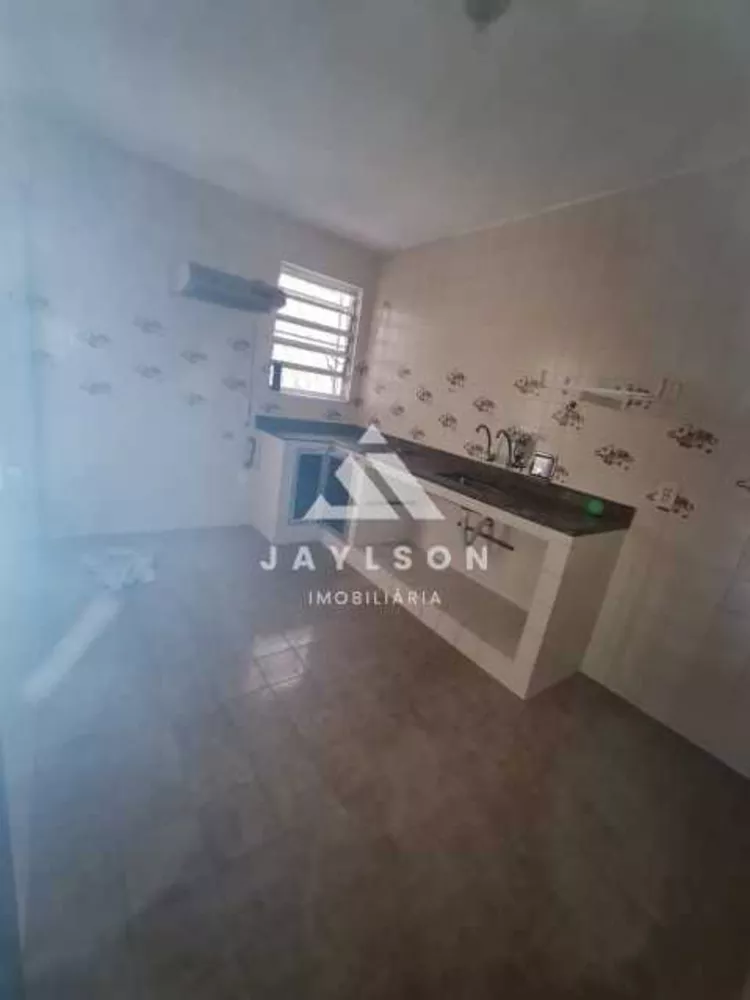 Casa de Vila, 3 quartos - Foto 6