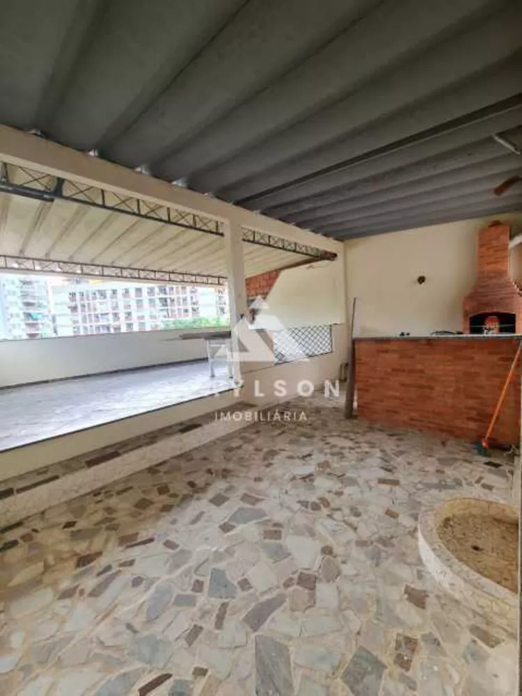Casa de Vila, 3 quartos - Foto 4