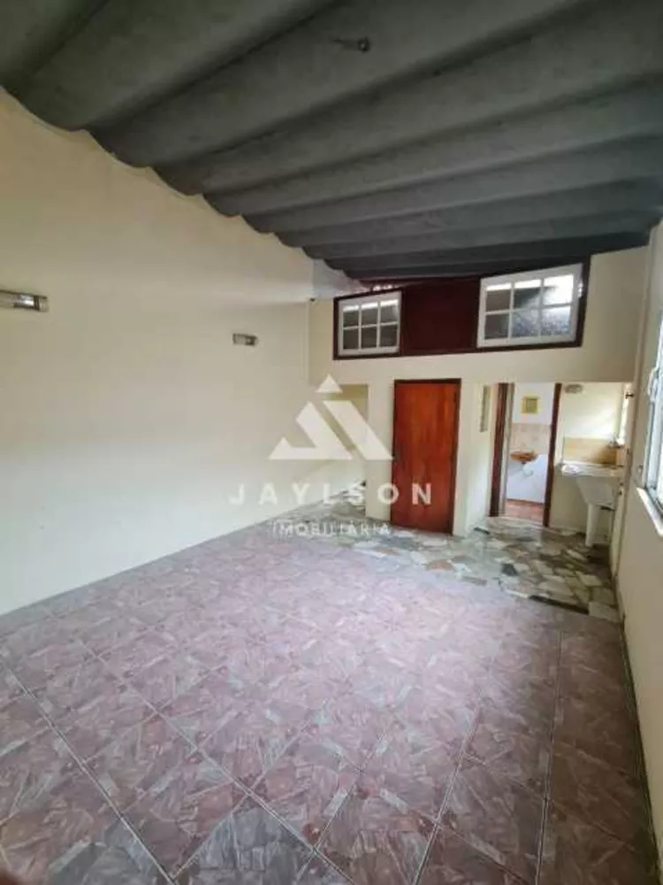 Casa de Vila, 3 quartos - Foto 24