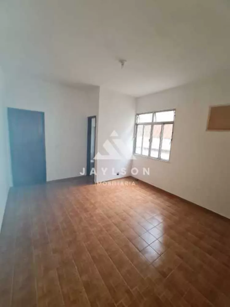 Casa de Vila, 3 quartos - Foto 30