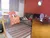 Apartamento, 3 quartos, 95 m² - Foto 4