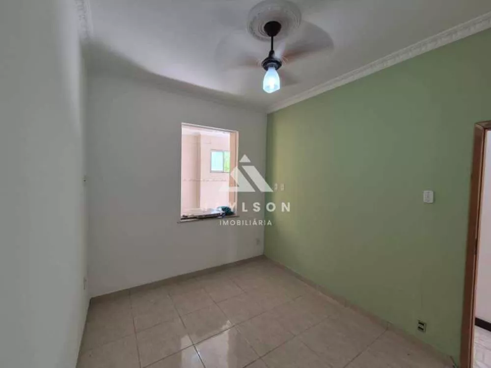 Casa de Vila, 2 quartos - Foto 9