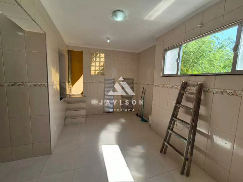 Casa de Vila, 2 quartos - Foto 17