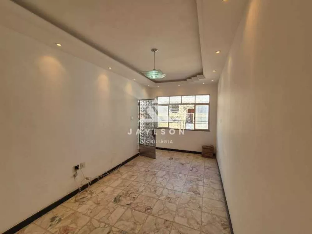 Casa de Vila, 2 quartos - Foto 1