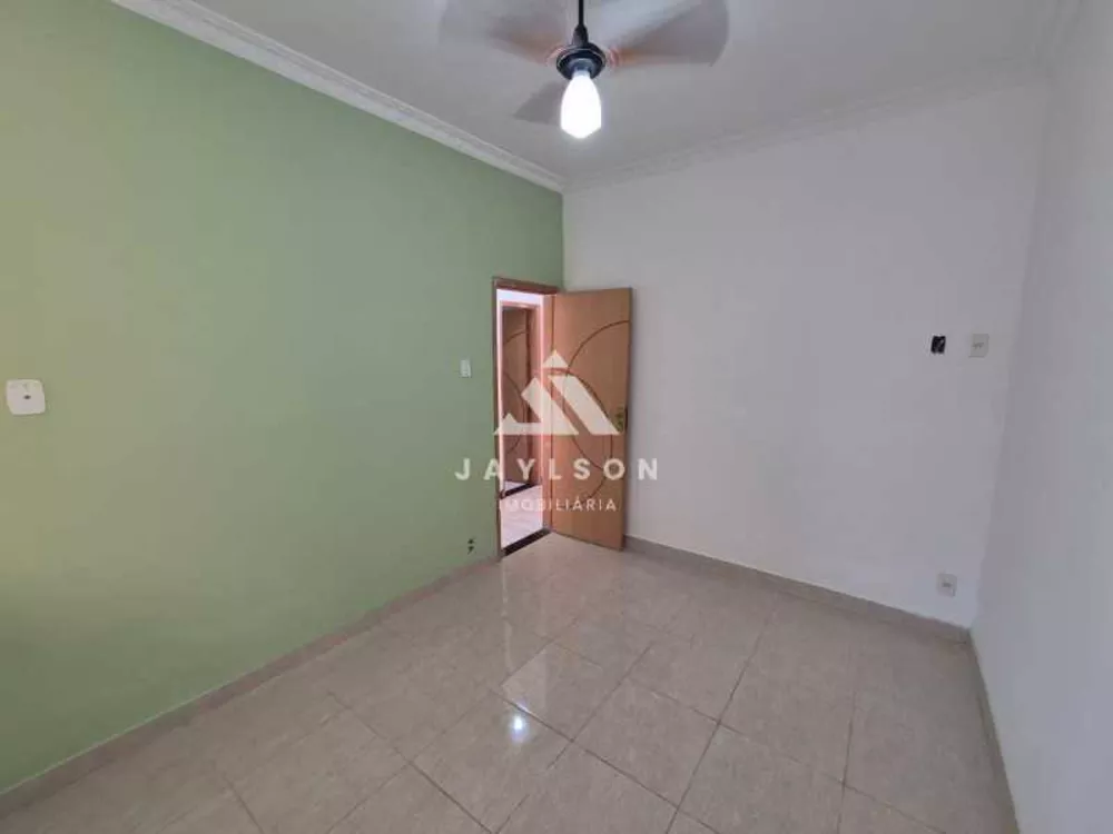 Casa de Vila, 2 quartos - Foto 7