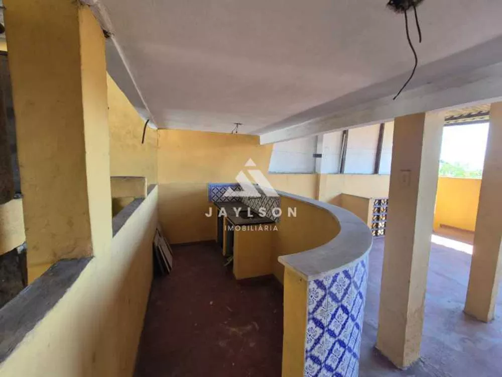 Casa de Vila, 2 quartos - Foto 25
