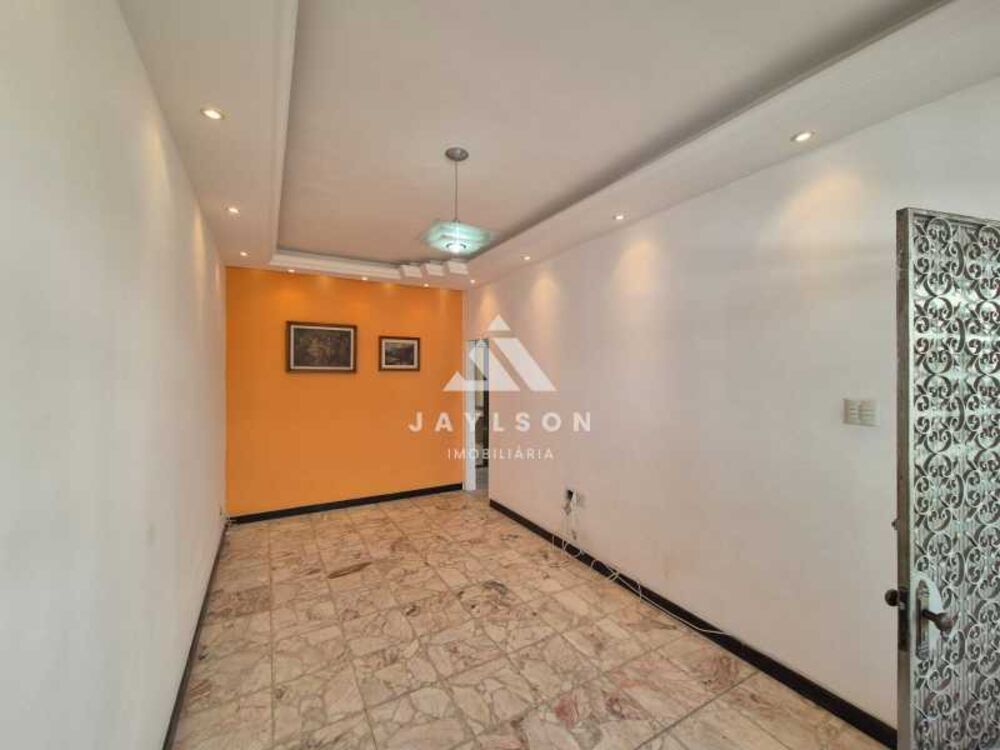 Casa de Vila, 2 quartos - Foto 4