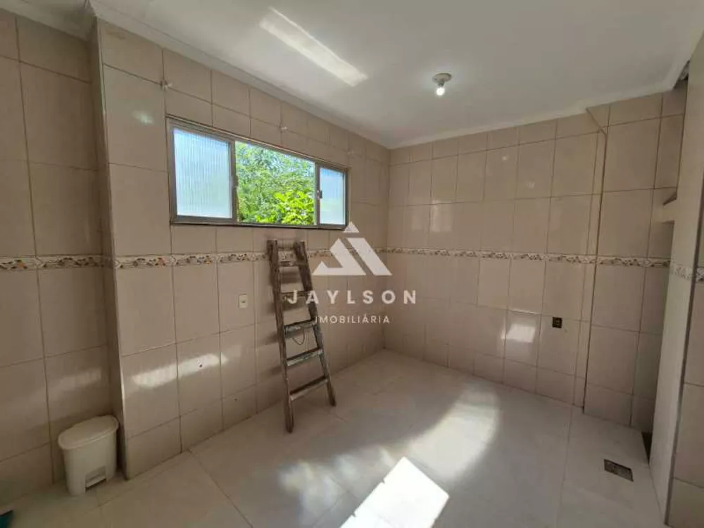 Casa de Vila, 2 quartos - Foto 19