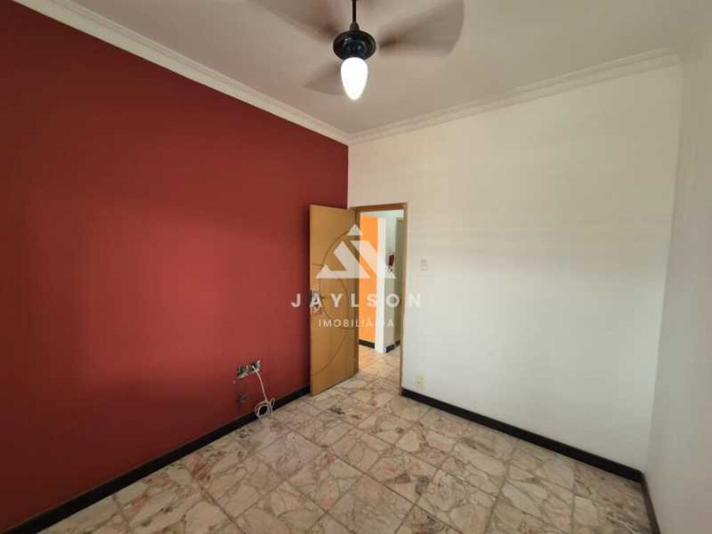 Casa de Vila, 2 quartos - Foto 12