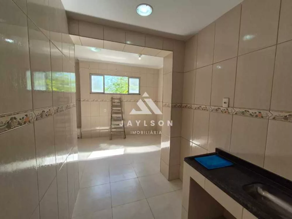 Casa de Vila, 2 quartos - Foto 14