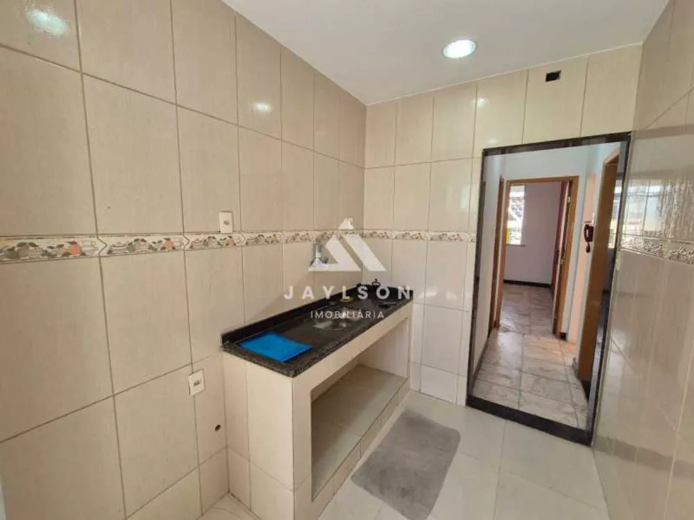 Casa de Vila, 2 quartos - Foto 15