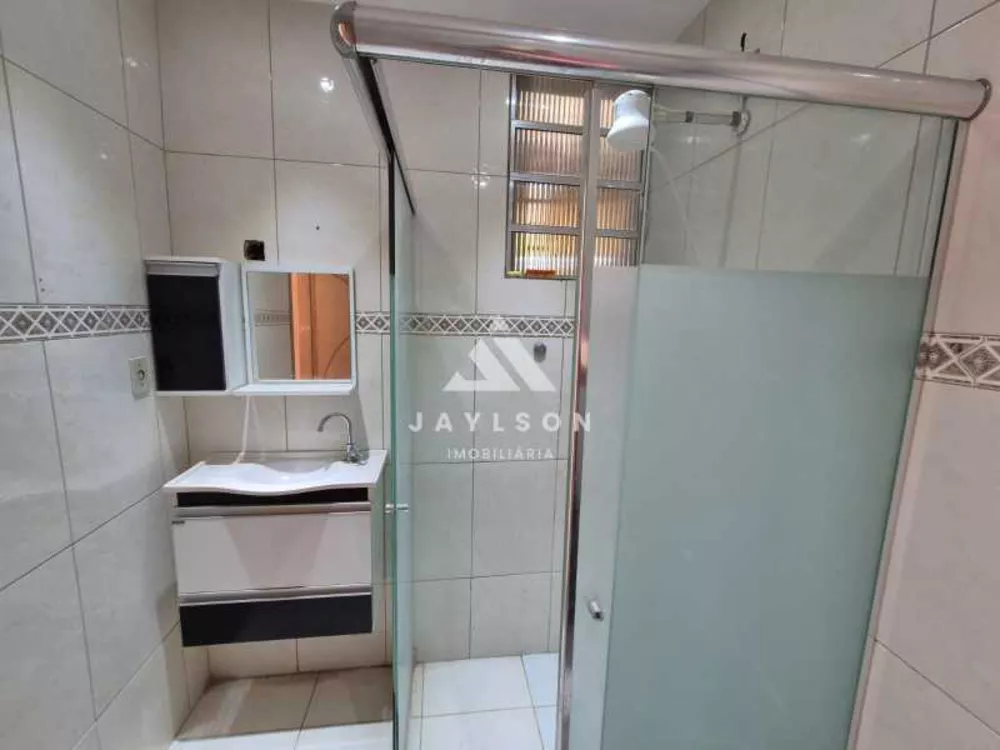 Casa de Vila, 2 quartos - Foto 20