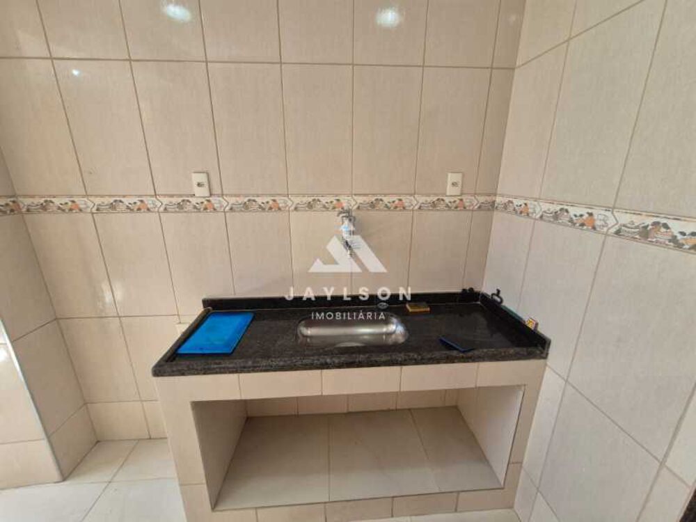 Casa de Vila, 2 quartos - Foto 16