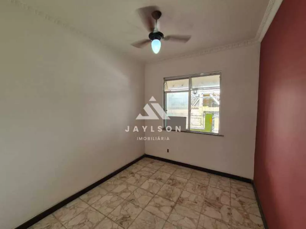 Casa de Vila, 2 quartos - Foto 11