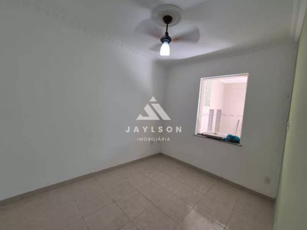 Casa de Vila, 2 quartos - Foto 6