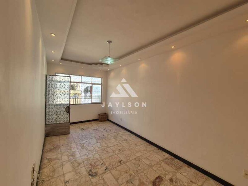 Casa de Vila, 2 quartos - Foto 2