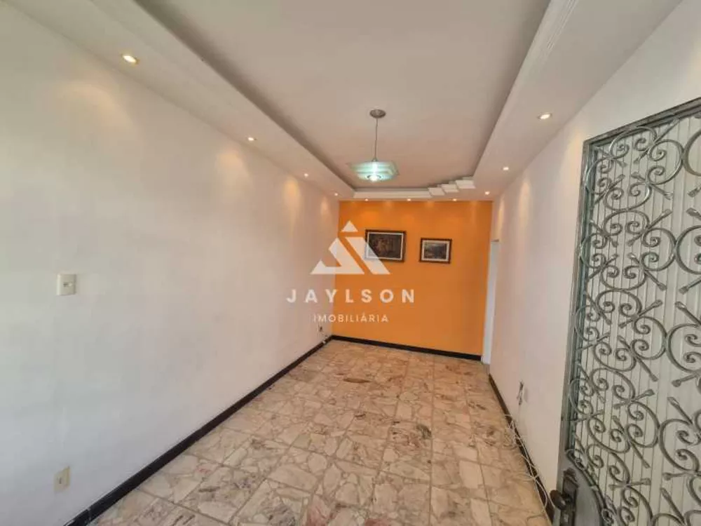 Casa de Vila, 2 quartos - Foto 5