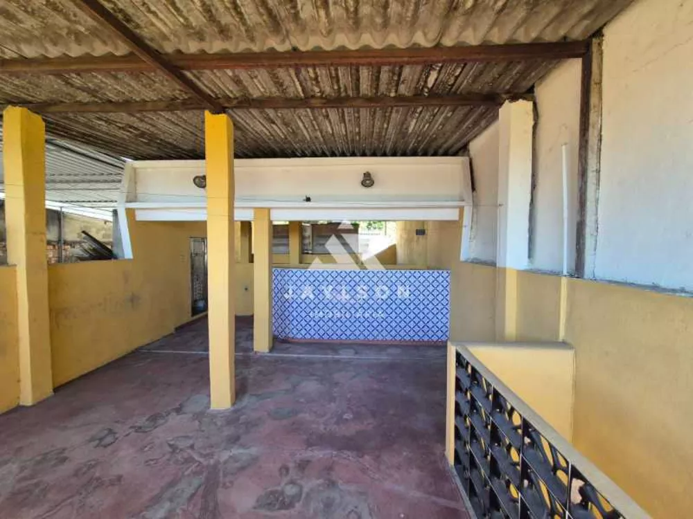 Casa de Vila, 2 quartos - Foto 23