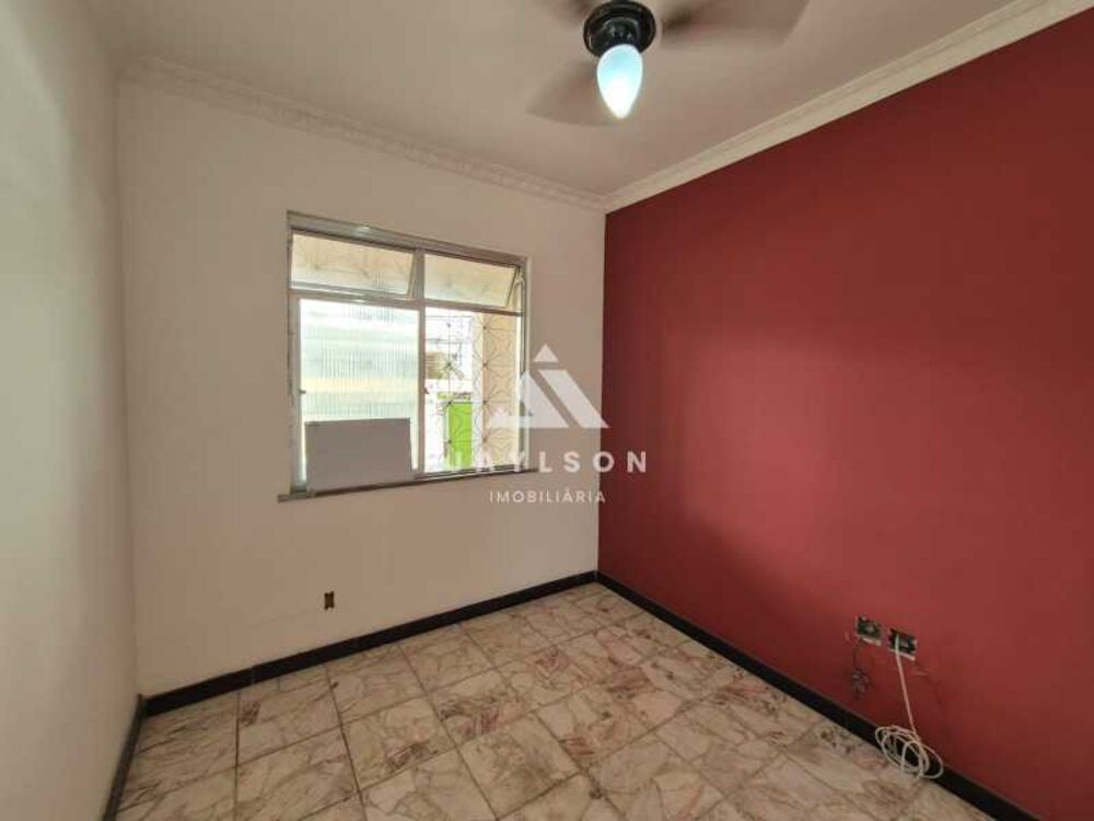 Casa de Vila, 2 quartos - Foto 10