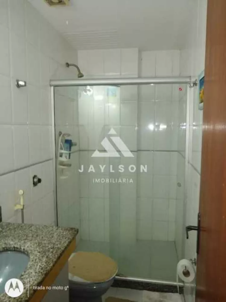 Apartamento, 2 quartos, 90 m² - Foto 19