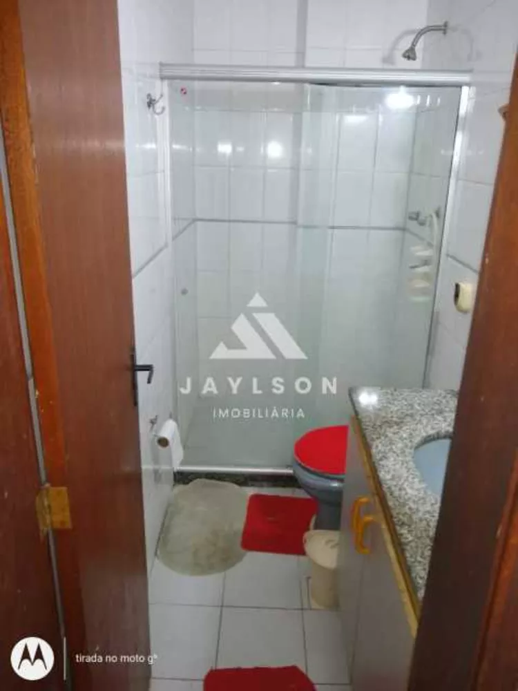 Apartamento, 2 quartos, 90 m² - Foto 17