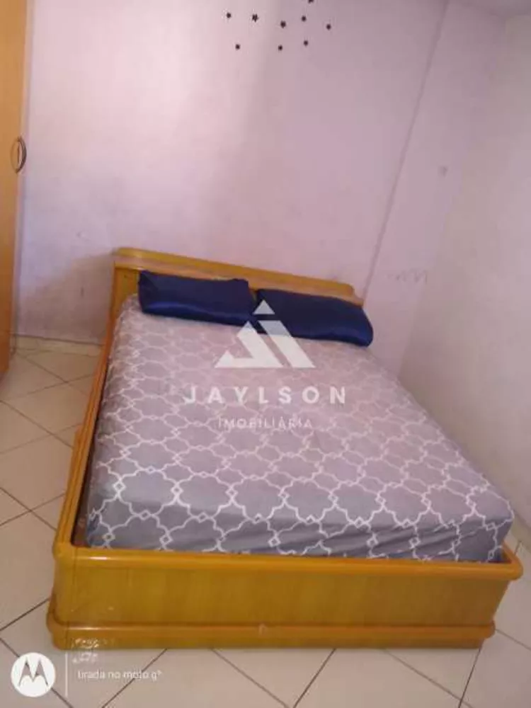 Apartamento, 2 quartos, 90 m² - Foto 6