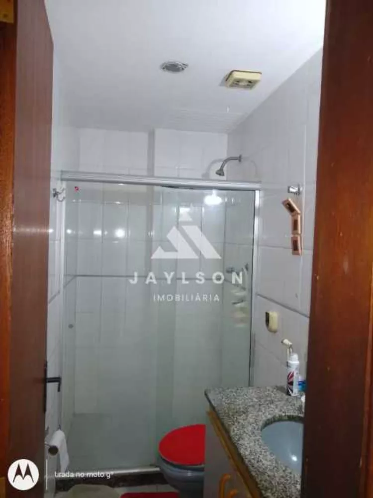 Apartamento, 2 quartos, 90 m² - Foto 18