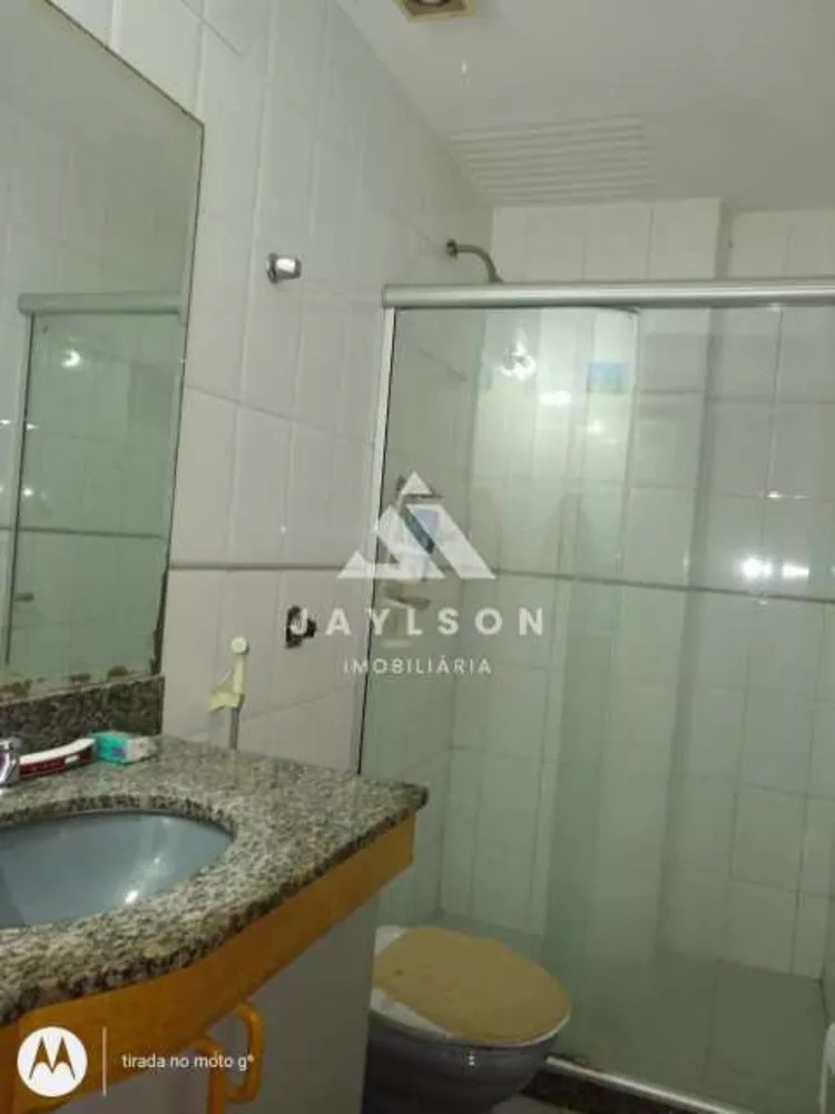 Apartamento, 2 quartos, 90 m² - Foto 20