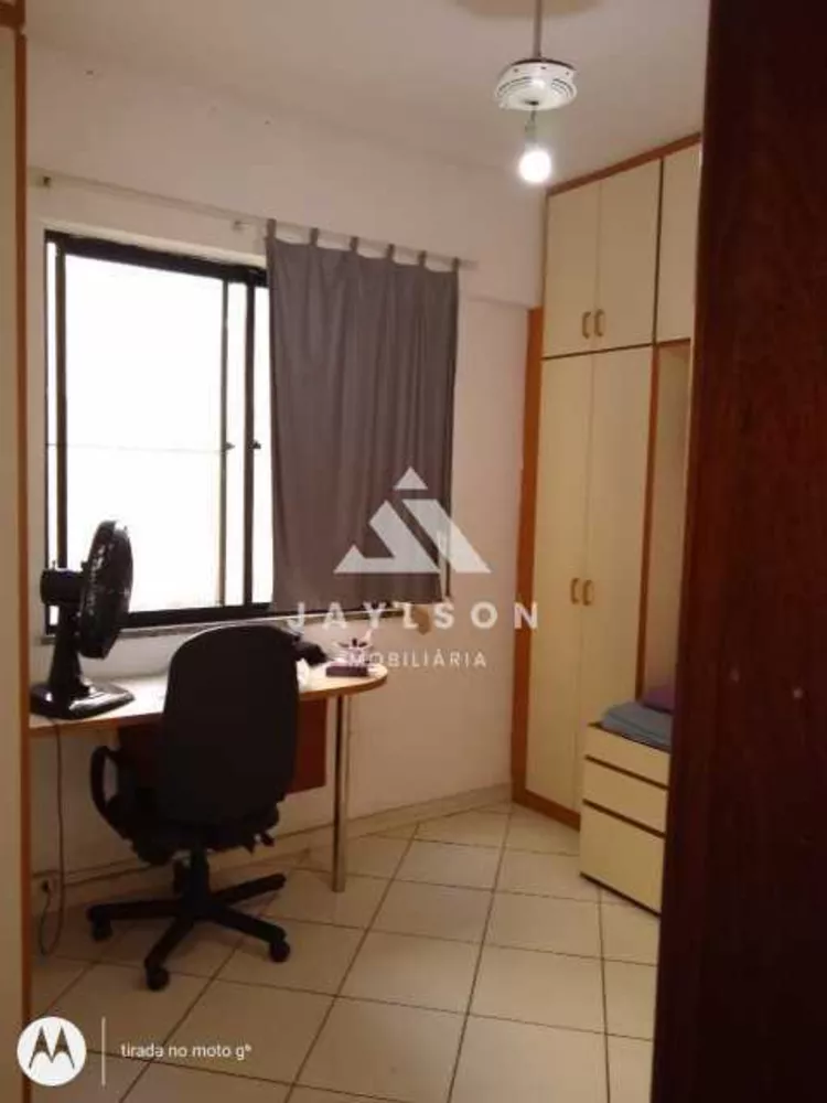 Apartamento, 2 quartos, 90 m² - Foto 5