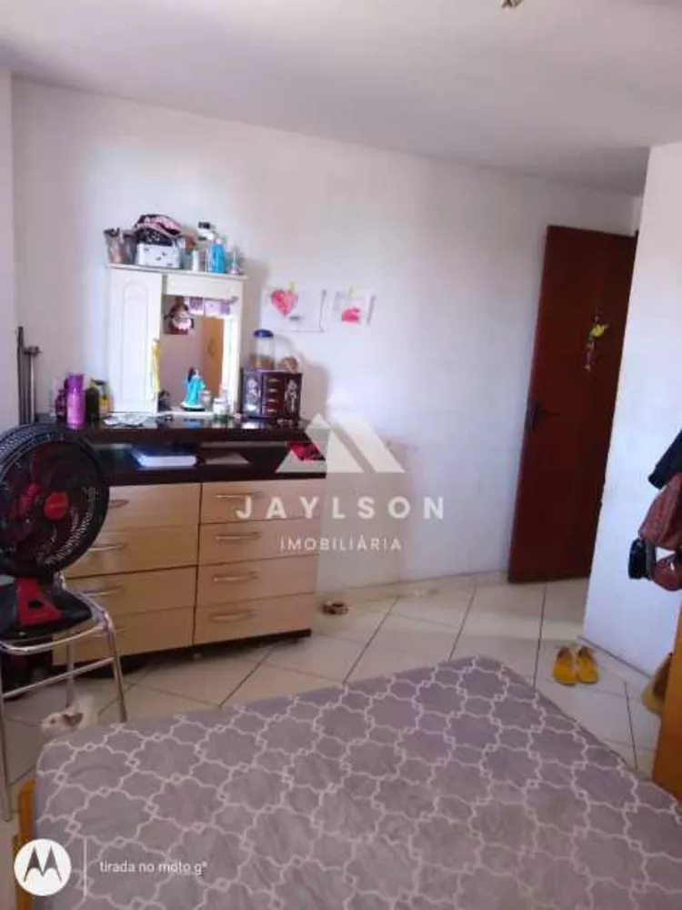 Apartamento, 2 quartos, 90 m² - Foto 2