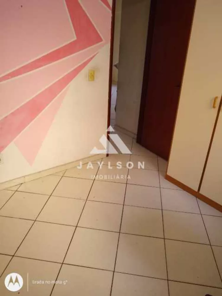 Apartamento, 2 quartos, 90 m² - Foto 3